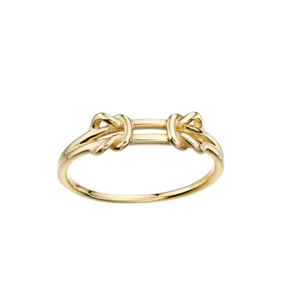 Celtic Knot Bird Scarf Ring – Tappit Hen Gallery Scottish & Celtic Jewellers